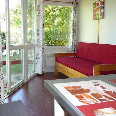Les Chalets Des Mousquetaires Mirepoix  Екстер'єр фото