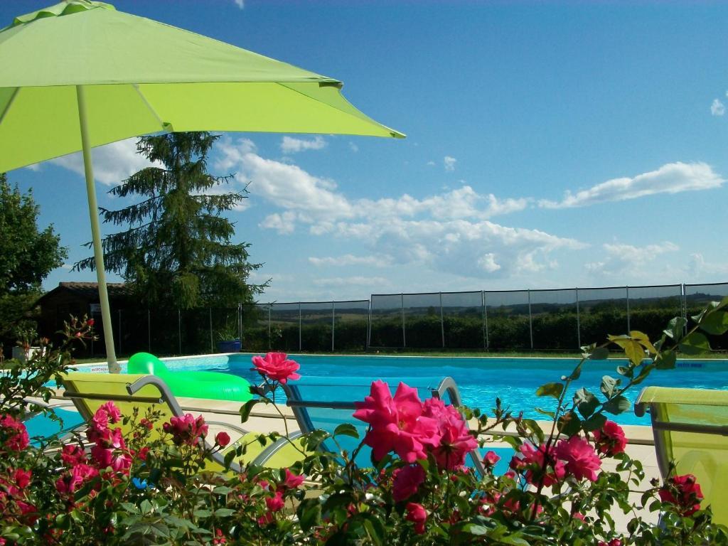 Les Chalets Des Mousquetaires Mirepoix  Екстер'єр фото